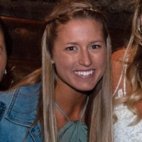 Molly Bock