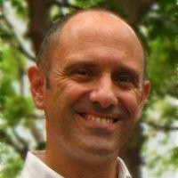Yiannis Fertakis