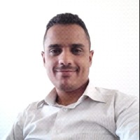 Azeez Mahfoudh