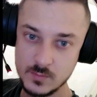 Saša Savić