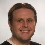 James Kerkstra