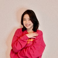 Phuong Linh Vu