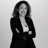 Nada Gamal