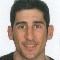 Ignacio de Castro Pedregosa