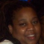 Tameka Davis