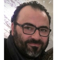 FABIO DI VINCENZO