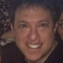 Jeff Ginsberg