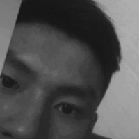 黄中茂
