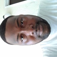 Darrion Phillips