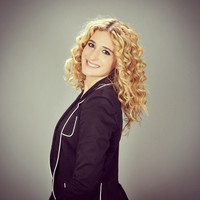 Ceren Eyuboğlu Özçelik