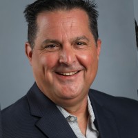 Rick Martinez