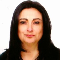 Begoña Junquera Caballero