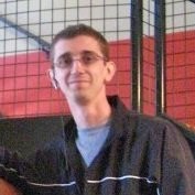 Jacob Long