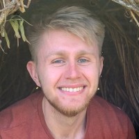 Ben Howells
