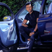 Mulugeta Werede