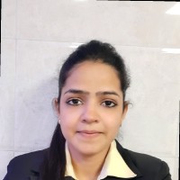 Madhvi Verma