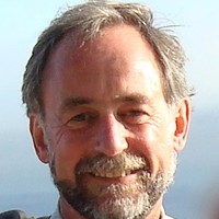 Mike Van der Loos