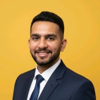 Vipul Shukla
