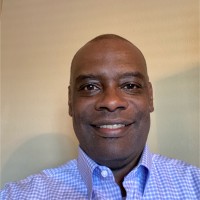 Michael Whitley, Rmp, Pmp