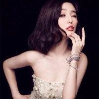 邓晓丽