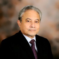 Praveen K.
