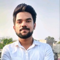 Suryash Rastogi