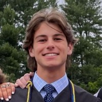 Tyler Hobbs