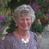 Sue Slack