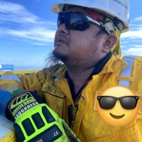 Mohdaziszudin Nurdin