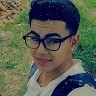 Pedro Lira
