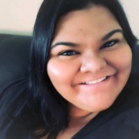 Rachel Cortez
