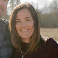 Meghan Ek