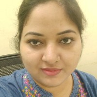 Divya Srivastava