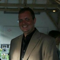Jimmy Rasmussen