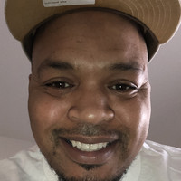 Michael Davis