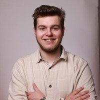 Raphael Künzli