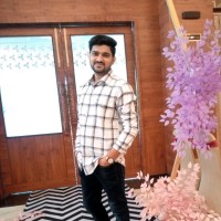 Shubham Jain