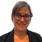 Jennifer Cout