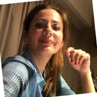 Patricia Waszniewski