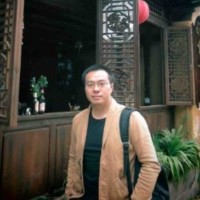 Yunqi Zeng