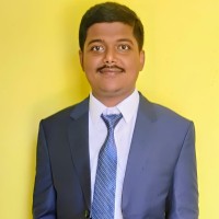 Bappy Kumar