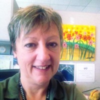 Susan Connolly, Cva
