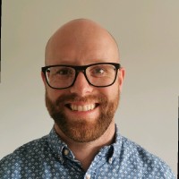 Fraser Ellison
