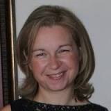 Agnieszka Traboulsi