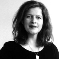 Hanne S. Brøgger Jensen