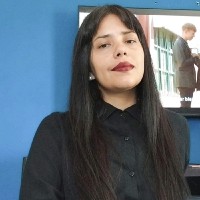 Paula Gatica