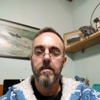 Alberto Rodríguez garcia