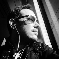 Christian Jose Camacho Bonatto