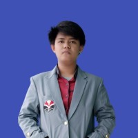 Muhamad Fikri Nur Bakhtiar