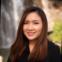 Anh Nguyen